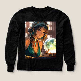 jersey de premora