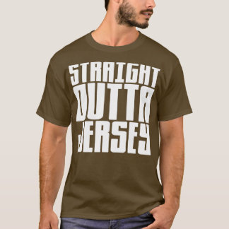 Jersey de salida directa 1