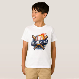 Jersey de Slugger