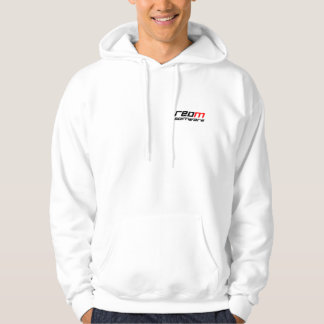 jersey del redM