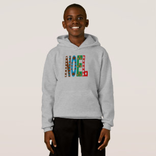 JERSEY HANES NOEL BONBONS
