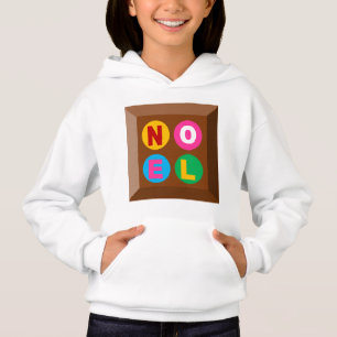 JERSEY NOEL