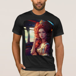 Jersey Short Sleeve T-Shirt usa trending