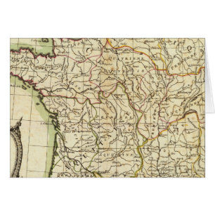 Jerusalén histórica