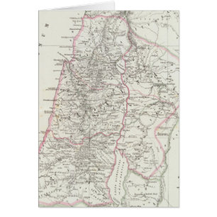 Jerusalén, Israel, Jordania