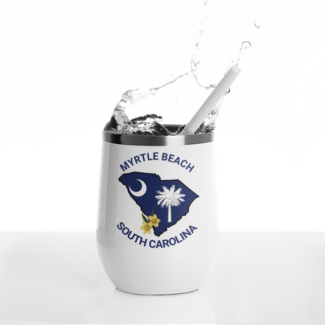 Jessamina Amarilla de la flor del estado de la ban (Subido por el creador)