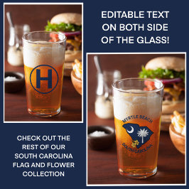 Jessamina Amarilla de la flor del estado de la ban