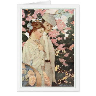 Jessie Willcox Smith