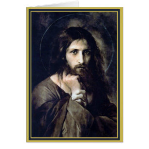 Jesucristo
