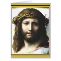 Jesucristo 1521 Antonio Correggio