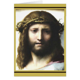 Jesucristo 1521 Antonio Correggio