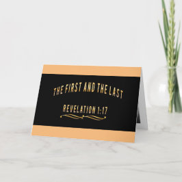 Jesucristo La tarjeta de fotos del saludo del Seño