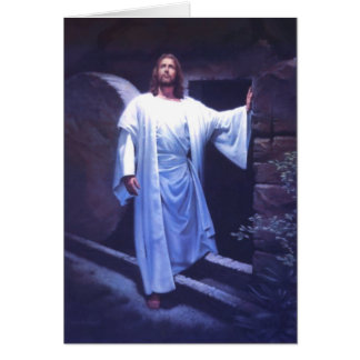Jesús
