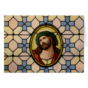 Jesús