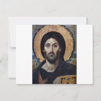 Jesús