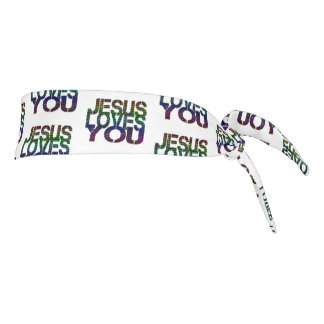 Jesús ama le/oscuridad