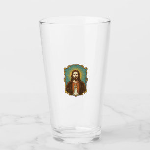 Jesús Corcho De Vino Roto Botella Sumiller Parte