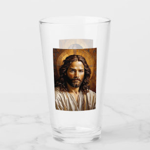 Jesús de Nazaret