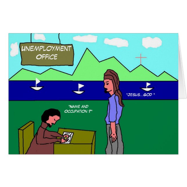 "Jesús... Dios" (Anverso (Horizontal))