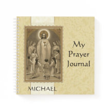 Jesús | Eucaristía | Comunión | Angels | Diario