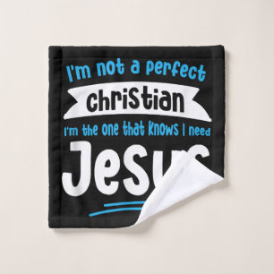 Jesús Hombres Mujeres Niños Divertidos Biblias Cri