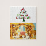 Jesus Jigsaw Puzzle<br><div class="desc">Decorative Jigsaw Puzzle Puzzles Something for everyone offers customized personalized tapestries especially for you. While you are here already you may want to view other related bathroom items such as, t-shirts, shower curtain liners, soap dispensers, bath mats, bath sets, colorful children’s shower curtains, bath scales, man cave shower curtains, bathroom...</div>