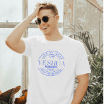 JESÚS LA camiseta MESSIAH<br><div class="desc">Yeshua Hamashiach Jesús es la camiseta del Mesías,  El Rey viene. Camiseta; en caligrafía mixta y tipografía minimalista. Este diseño moderno y moderno es el regalo perfecto y la declaración cristiana. #religión cristiana #escrituras #fe #biblia #Jesús #Yeshua #YeshuaHamashiach #JesusMessiah</div>