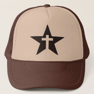 Jesús le ama gorra