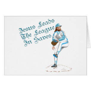Jesús lleva a la liga adentro ahorra
