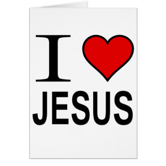 Jesús Regalos que amo a Jesús