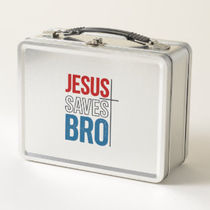 Jesús salva diseño de tipografía cristiana para ca