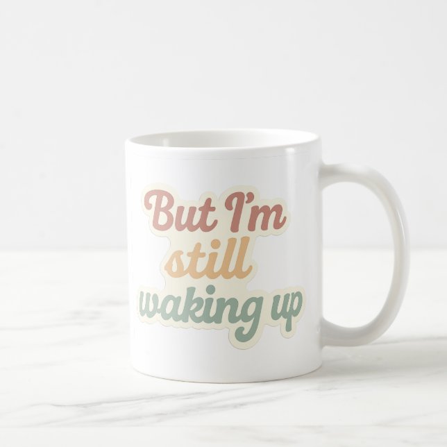 Jesús Te Ama El Café Mug La Copa Chica Cristiana (Derecha)