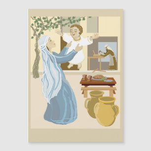 Jesús todo nuestro Ajedrez