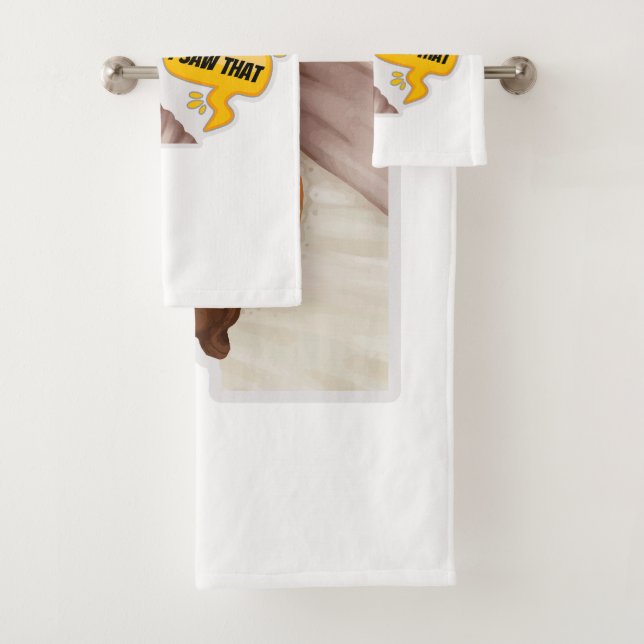 Jesús Vi Eso (In situ)