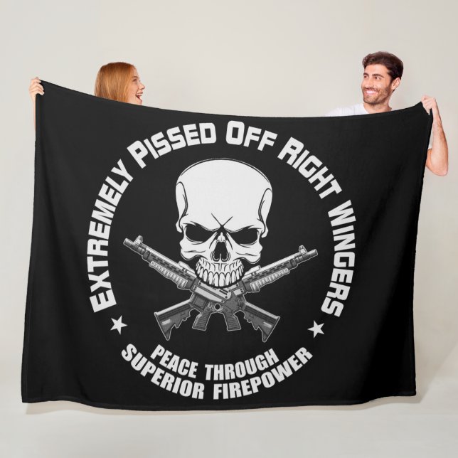 JESUS vs. la desagradable manta de la fleche (In situ)