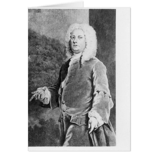 Jethro Tull (Frente)