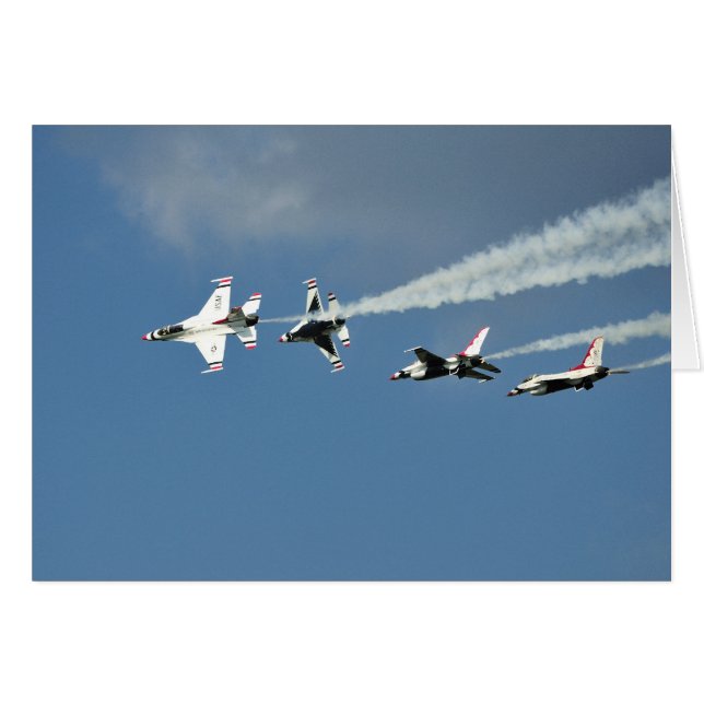 Jets sobre Pittsburgh (Anverso (Horizontal))