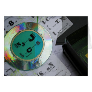 Jeux de Construction Parte II detalle 2