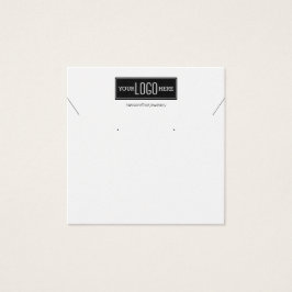 Jewellery | Necklace Earring