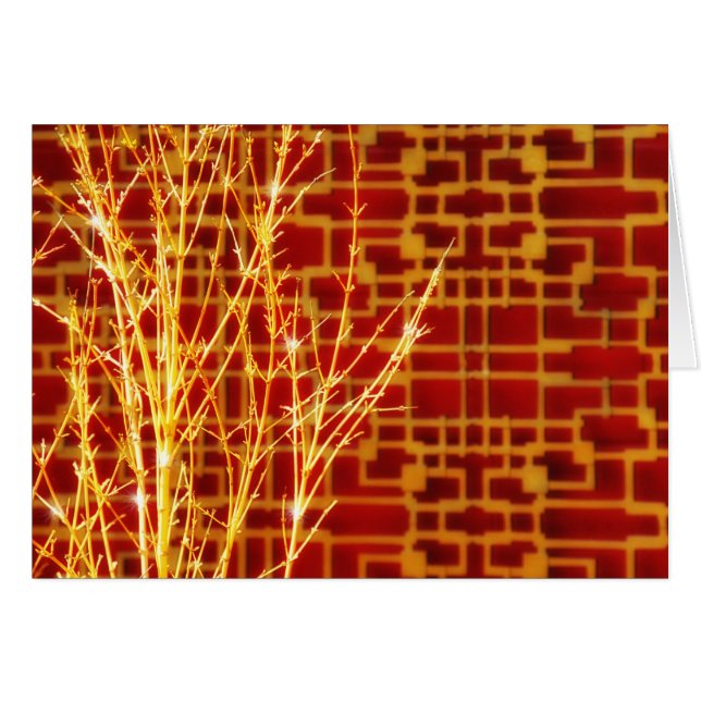 ji (Anverso (Horizontal))