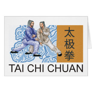 Ji Chuan de T'ai