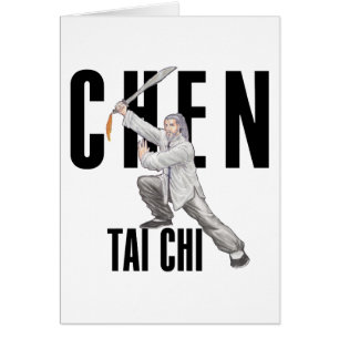 Ji de Chen Tai