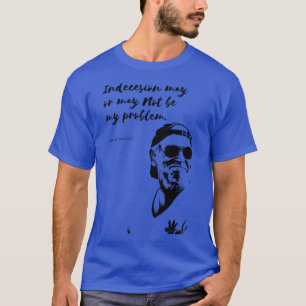 Jimmy buffett camiseta Kids Hoodie