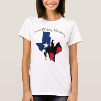 Jinete Con Camiseta De Casco