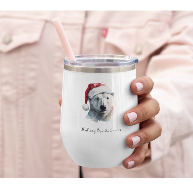 Jingle Bear Joy, personalizado (Subido por el creador)