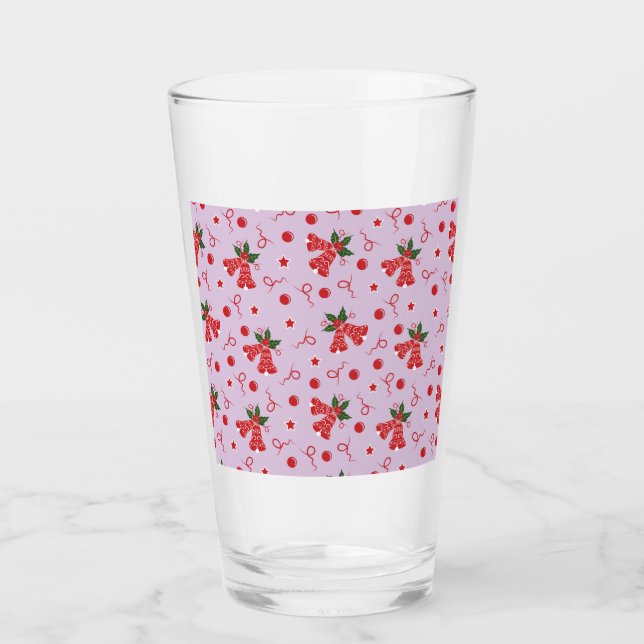 Jingle Bells (Anverso)