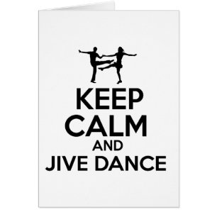 jive el diseño