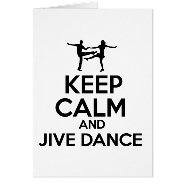 jive el diseño (Frente)