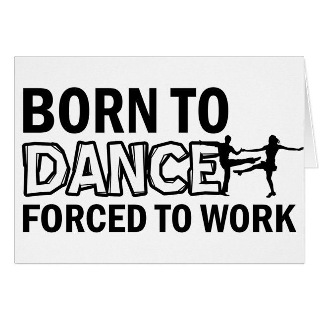 jive los diseños (Anverso (Horizontal))