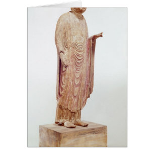 Jizo, periodo Heian